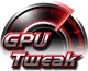 GPU Tweak