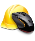 Durable build