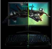 3DV_2_LightBoost_Keyboard.jpg