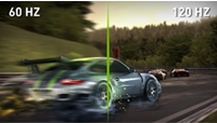 3DV_2_120hz_Motion_Blur.jpg