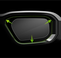 3DV_2_Lens.jpg