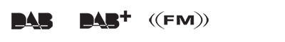 Radio Technology Explained