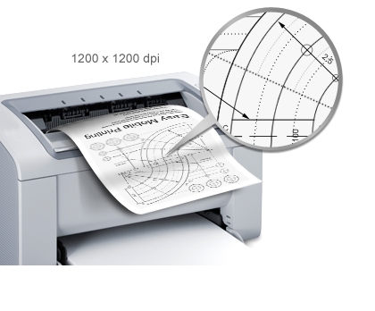  Give your print-outs standout detail 