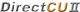 DirectCU II