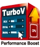 TurboV