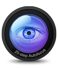 Autofocus