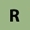 Logo - REACH (small) Logo - REACH (small)