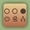 icon Powerline Idle (small) icon Powerline Idle (small)