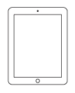 iPad 2 Icon.png