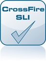 Crossfire_Sli