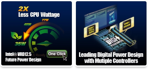 powerware profile 12.5 manual