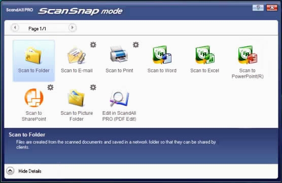 SCANDALL PRO V2 DOWNLOAD