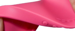 iPhone 4 NGP Twist