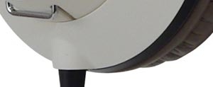 f38 Lifestyle Headphones Cord Connection f38 Lifestyle Headphones Cord Connection