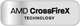 AMD CrossFireX Technology