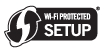 WI-FI Protected Setup