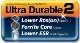 Ultra Durable 2