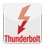 Thunderbolt Technology