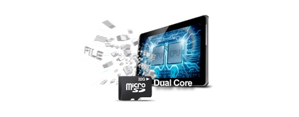 samsung tab 2 p5100