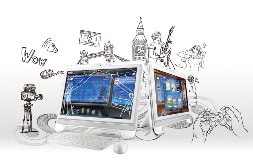 Backtech 2000