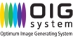 OIG Optimum Image Generating System