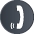 content_icon_features_TalkTime_34x34.png