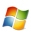 Windows Vista Icon