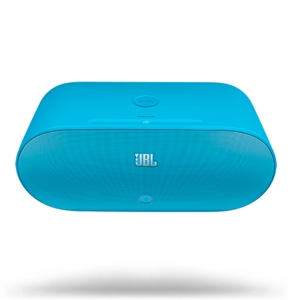 JBL PlayUp Portable Wireless Speaker for Nokia