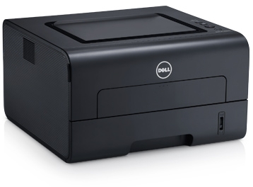 Dell B1260dn Printer - Help boost productivity