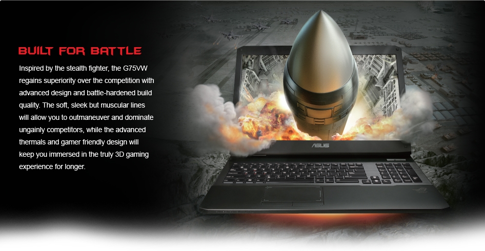 *Dell E6430 i7 ATG cảm ứng QUÂN ĐỘI USA, Dell E6420 i5 cảm ứng mượt mà như IPHONE*VIP - 9