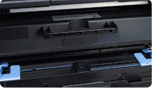 Dell B1260dn Printer - Extended coverage