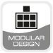 logo_modular2.jpg