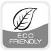 logo_eco2.jpg