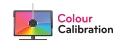 Colour Calibration