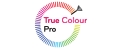 True Colour Pro