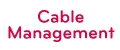 IT cable management