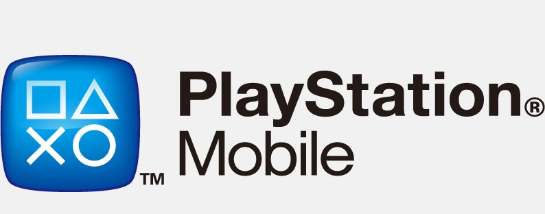 Game on with this PlayStation Certified Android smartphone from Sony.