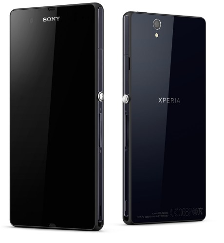 xperia-z-features-design-main-china-920x996
