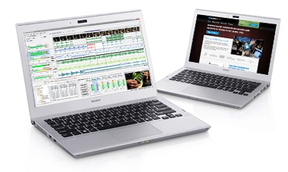 free online midi to mp3 converter