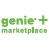 icon - Genie+ Marketplace