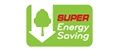 SUPER Energy Saving