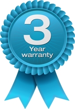 3-year-warranty-s