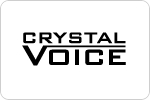 CrystalVoice??????? technologies