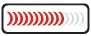 wireless range wireless range