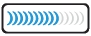 wireless range wireless range