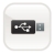 icon - ReadySHARE USB Single