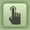 Icon - Power On/Off Button (small) Icon - Power On/Off Button (small)
