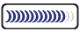 wireless range wireless range