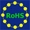 Logo - RoHS (small) Logo - RoHS (small)