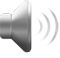 icon_speaker